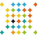 Logo van Miguel Pourier Academy
