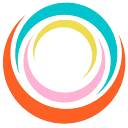 Logo van Uitjes.nl