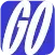 Logo van Mobility Mixx a Gaiyo Company