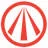 Logo EELCO SMIT - Business AND Exit Coaching for Business Owners