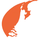 Logo Kojac