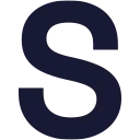 Logo van SRON Space Research Organisation Netherlands