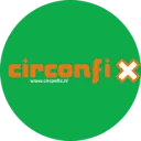 Logo van Circonfix BV