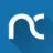 Logo Roaldcraenen.nl