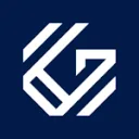 Logo van Govatech
