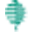 Logo van JC van Veldhuizen BV