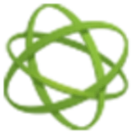 Logo van Sensemakers BV