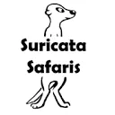 Logo van Suricata Safaris