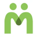 Logo van NMLK Nieuwemensenlerenkennen.nl