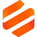Logo van Smart ondernemers