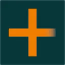Logo van Florens Opleidingen