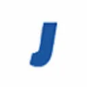 Logo van J de Lange Vroomshoop B.V.