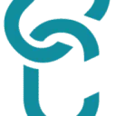 Logo van Cryptica Capital