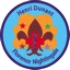 Logo van Stichting Henri Dunant-Florence Nightingale