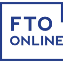 Logo van FTO-Online