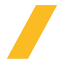 Logo Linex Prefab Daksystemen B.V.