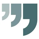 Logo van The CI Bookshop