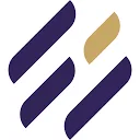 Logo van LikeMinds