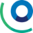Logo van CollectOnline Nederland B.V