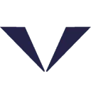 Logo van Marimecs Engineering