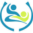 Logo van CityKids