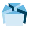 Logo van XLence Companies