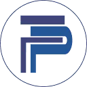 Logo van FutureProofingCo