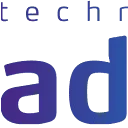 Logo Technologies Added