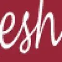 Logo Hotel Ernst Sillem Hoeve