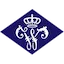 Logo van KNZ AND RV