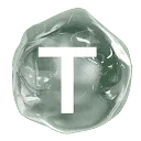 Logo van TwinOxide International