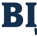 Logo van Bijrinus - Offshore en Partijhandel