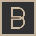 Logo Pool Builders