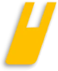 Logo van Urimon onderzoek