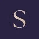 Logo van The Spidy Editor