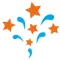 Logo van Sense Effects
