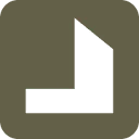 Logo Dijkhuis
