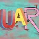 Logo van Urban Art Gallery