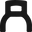 Logo van FLASKE