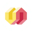 Logo van Landelijk Overleg Studentenhuurders