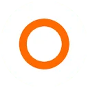 Logo OmegaLab