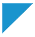 Logo Tangram