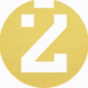 Logo van ZOOM.INDUSTRIES