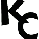 Logo van Kraakman Coaching