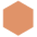 Logo van Rianne bij afscheid