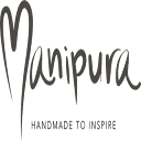 Logo Manipura