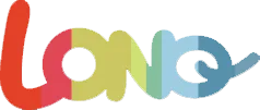 Logo van linkedin.com/lonq.nl/