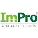 Logo van ImPro Techniek