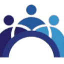 Logo van BlueCoaching