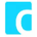 Logo Controlicon
